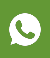 whatsapp-call