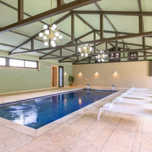 צימרים בהרי יהודה