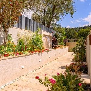 עמק האלה צימרים